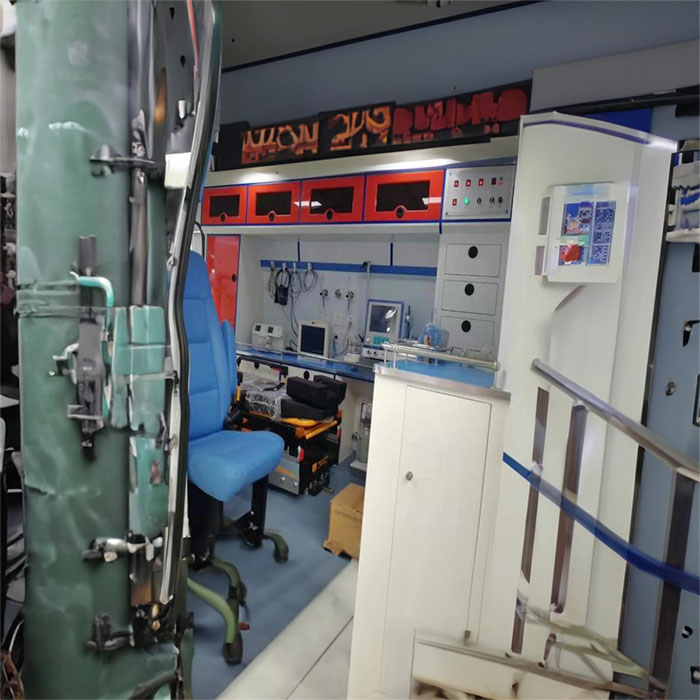 长沙租赁120联系电话