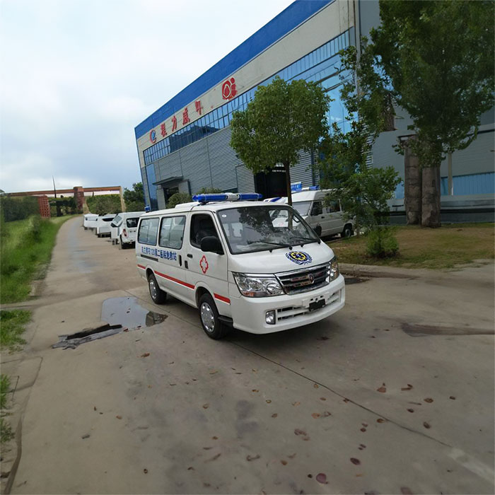 长沙租赁私人救护车电话