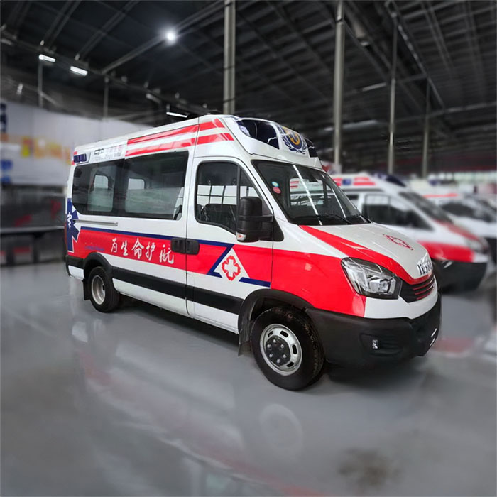 长沙出租急救车电话号码