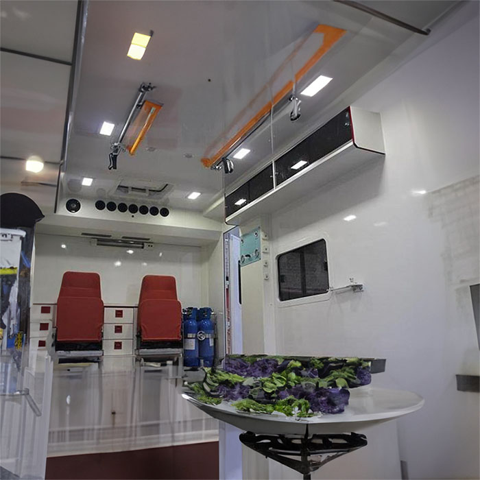 长沙出租120电话