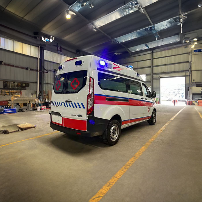 长沙租赁私人救护车电话
