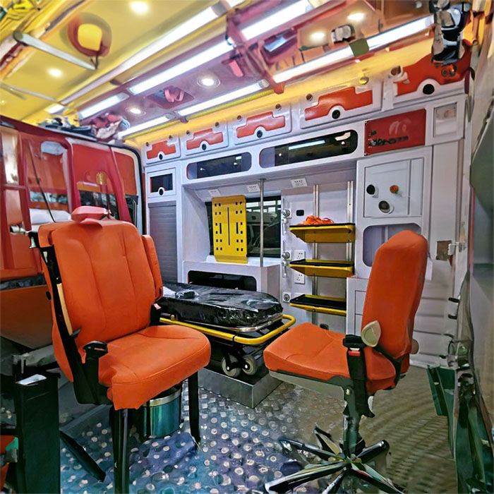 长沙租赁120电话