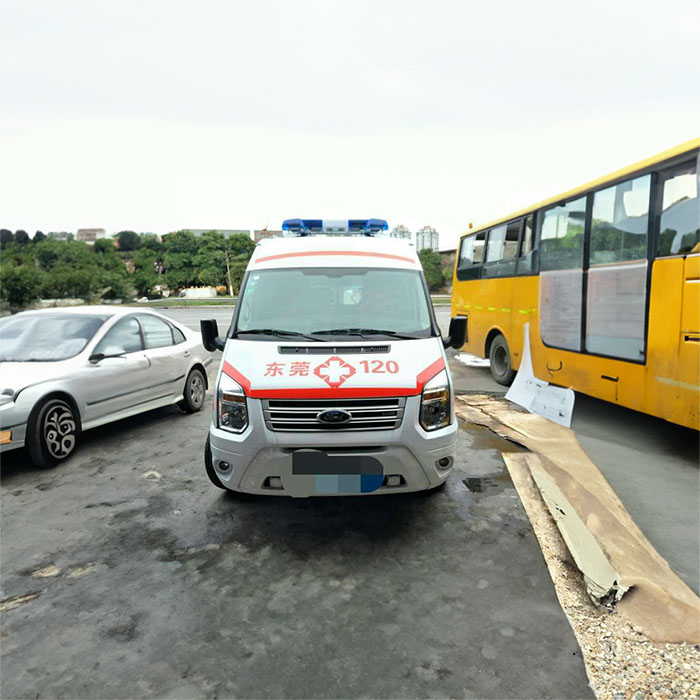 长沙出租120电话