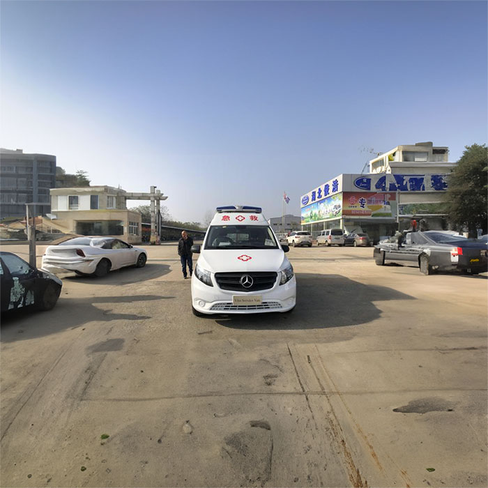 长沙租赁120联系方式