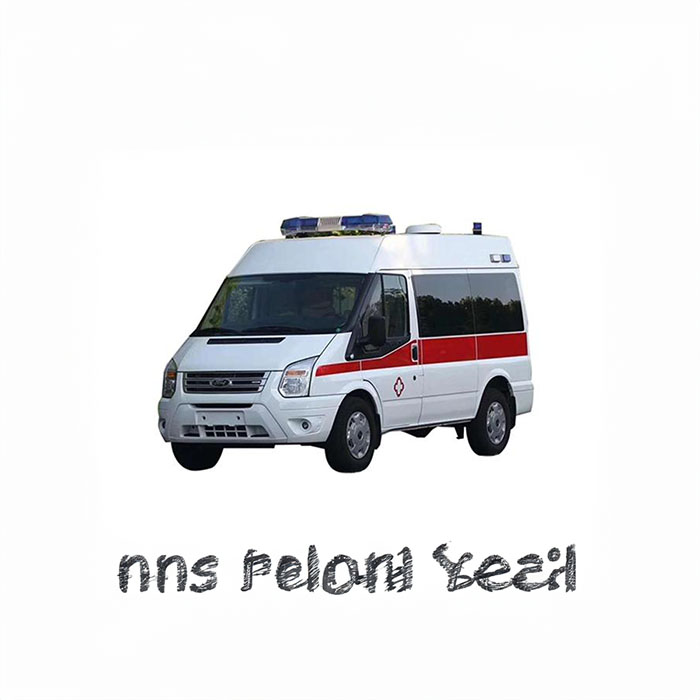 长沙出租私人救护车电话