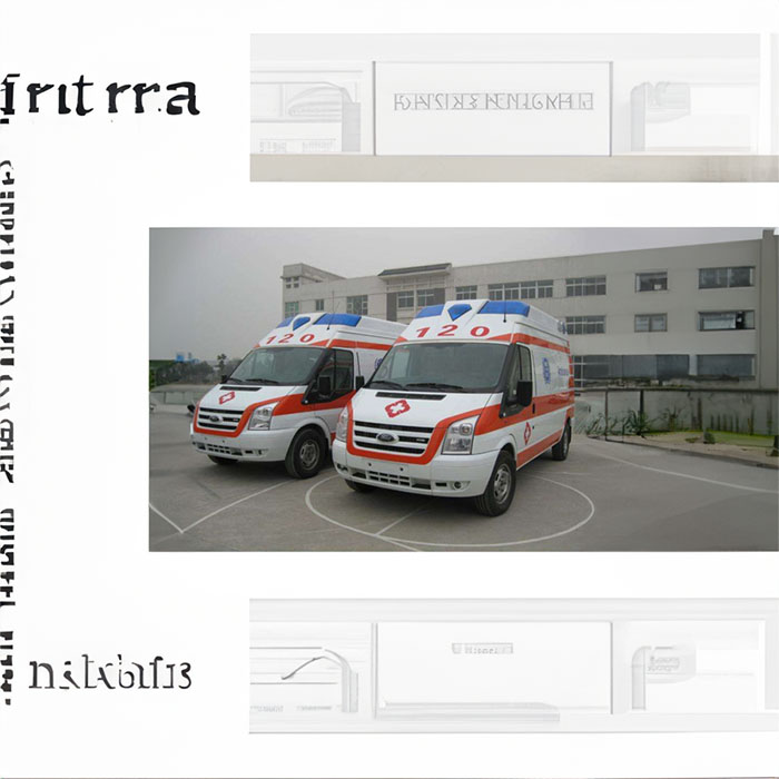 长沙租赁120联系电话