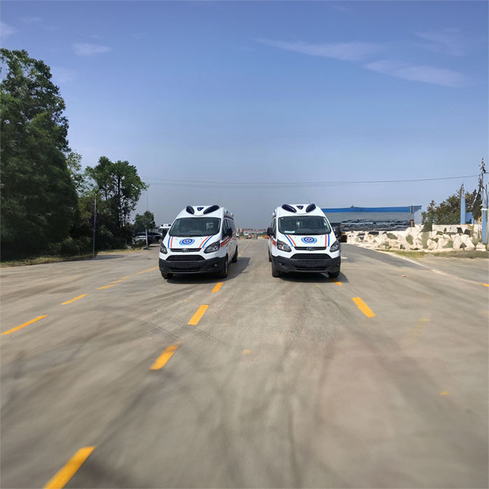 长沙出租120联系方式