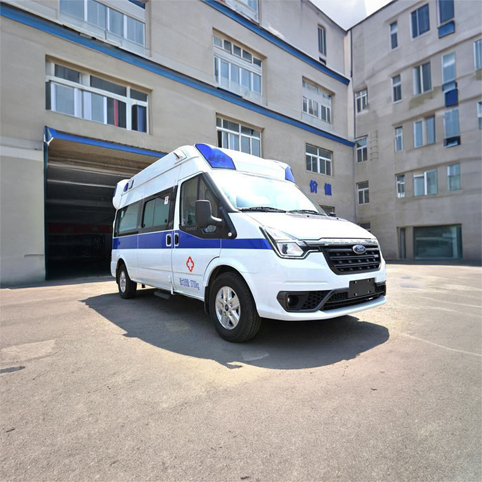 长沙租赁救护车联系电话