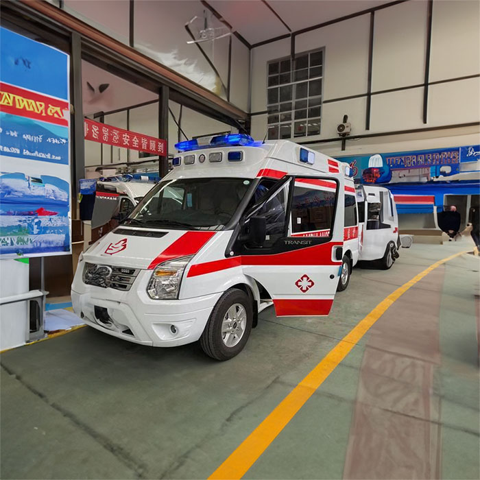 长沙出租120电话号码