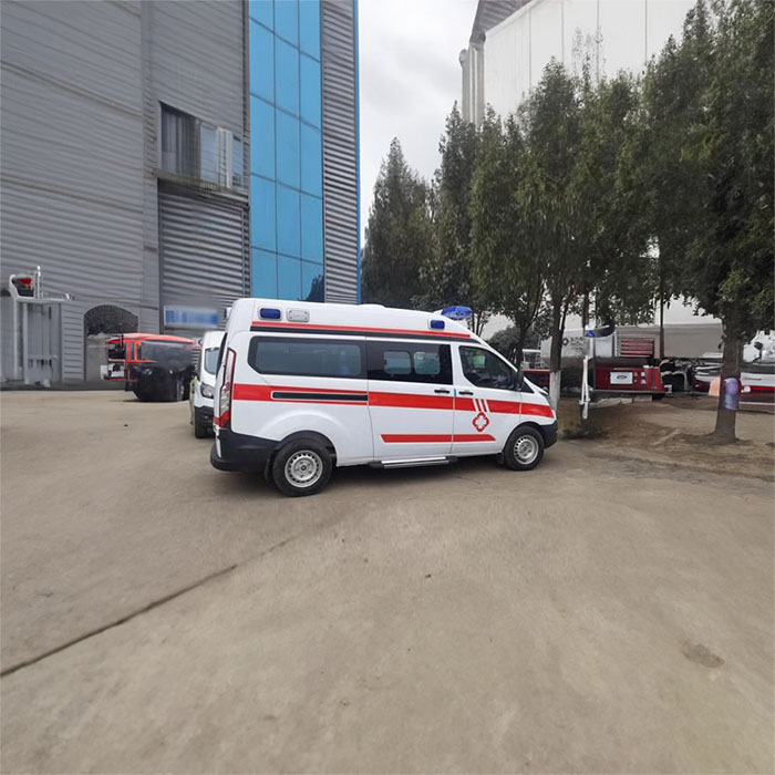 长沙租赁120电话号码