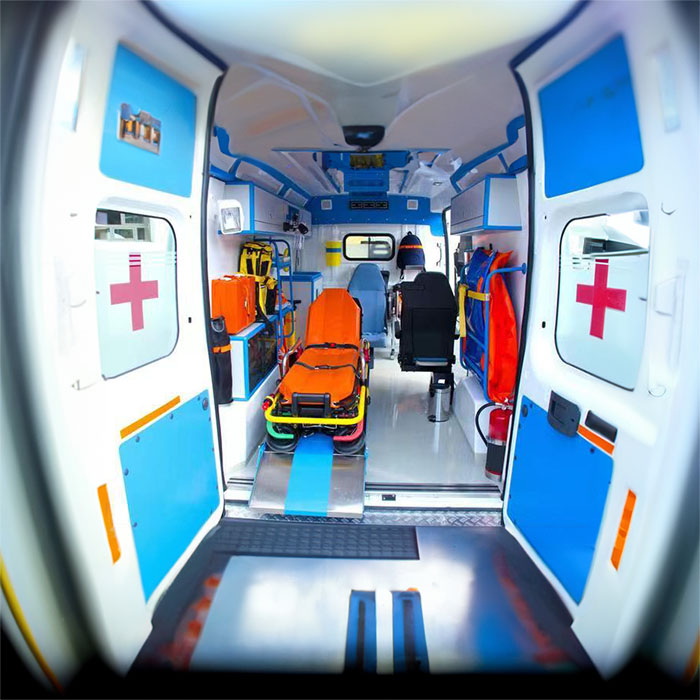 长沙租赁120联系电话