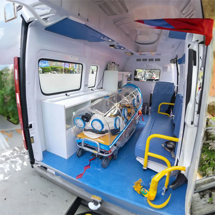 长沙出租120联系电话