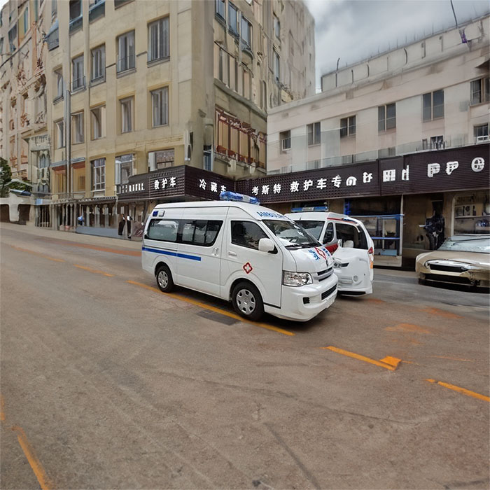 长沙租赁120电话号码