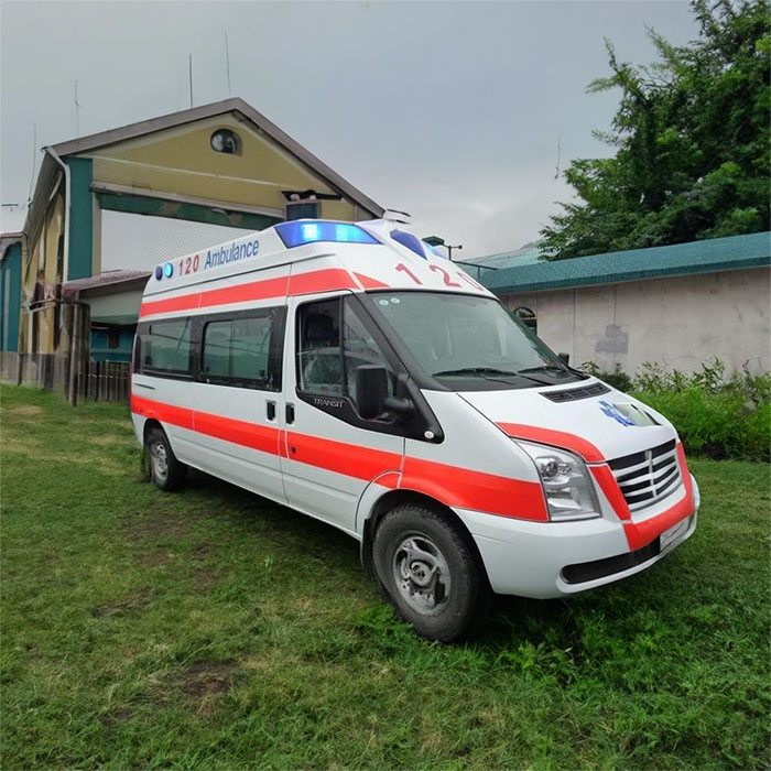 长沙租赁120电话