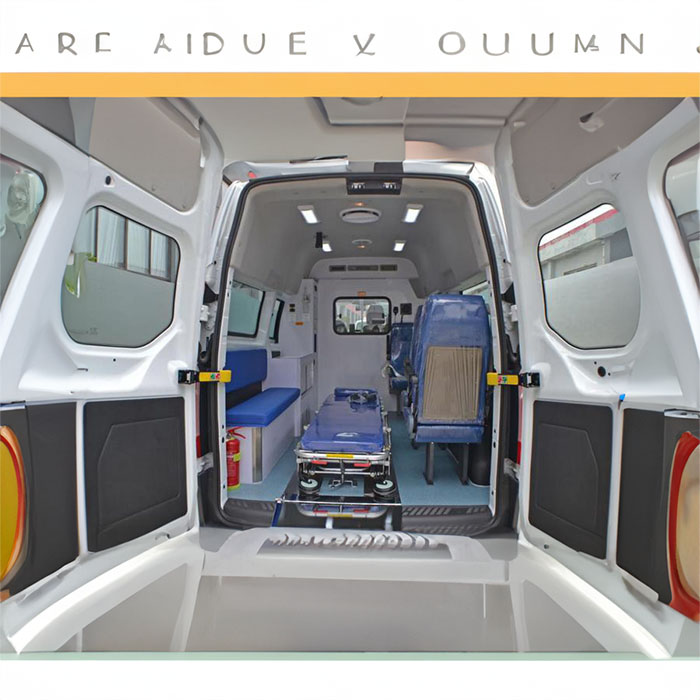 长沙出租120联系方式