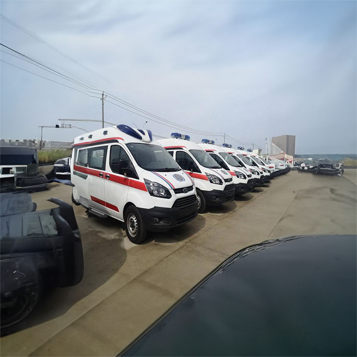 长沙租赁救护车联系方式