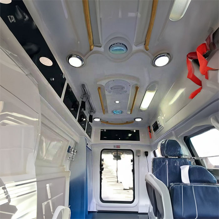 长沙租赁私人救护车联系方式