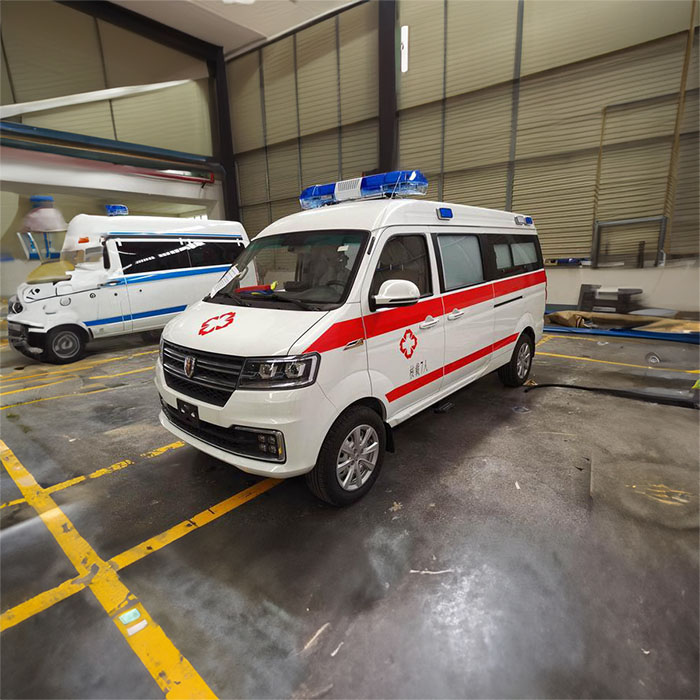 长沙租赁120电话