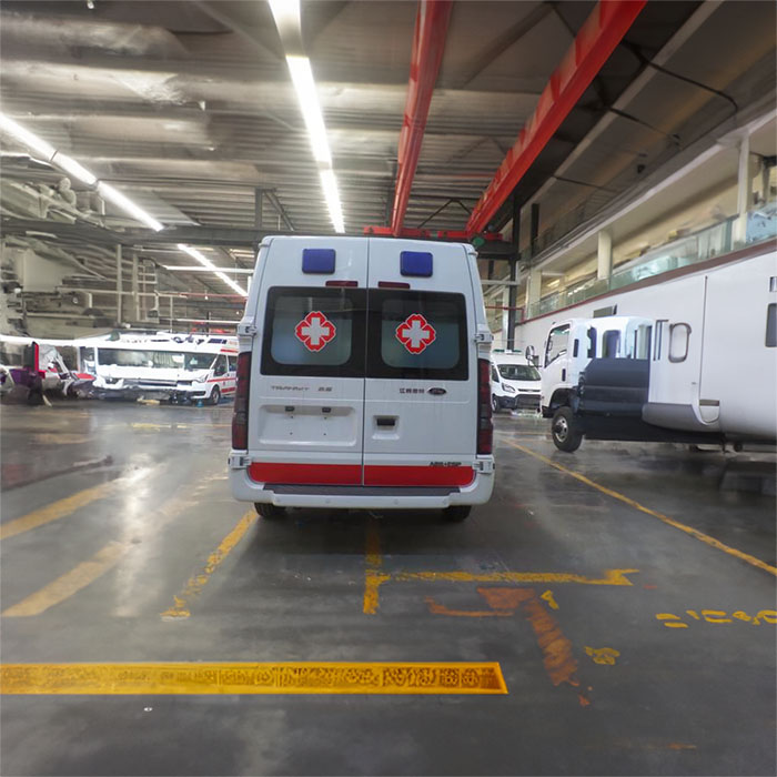 长沙租赁120电话