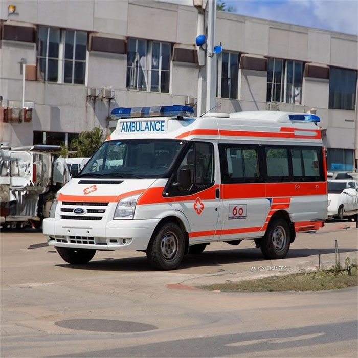 长沙租赁120联系电话