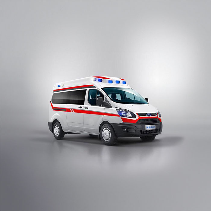 长沙出租私人救护车电话号码