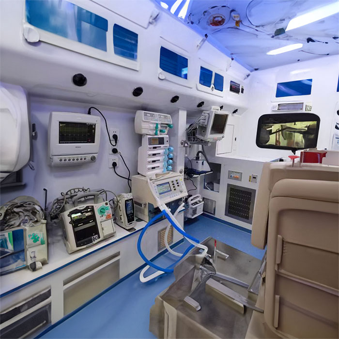 长沙租赁120电话号码