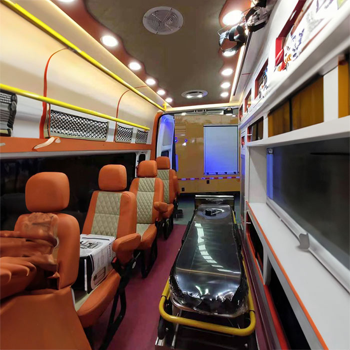 长沙出租120电话