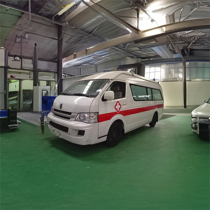 长沙租赁120电话