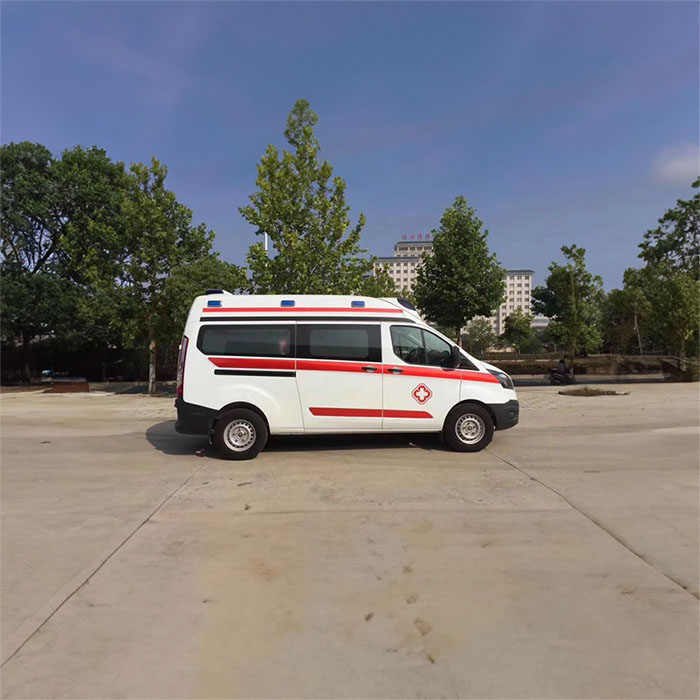 长沙租赁120电话号码