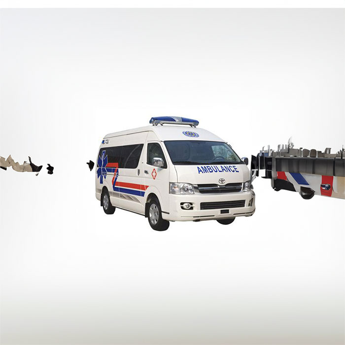 长沙出租救护车联系方式