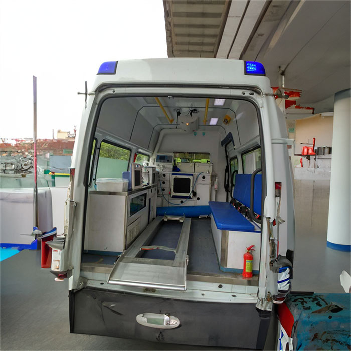 长沙出租120电话号码