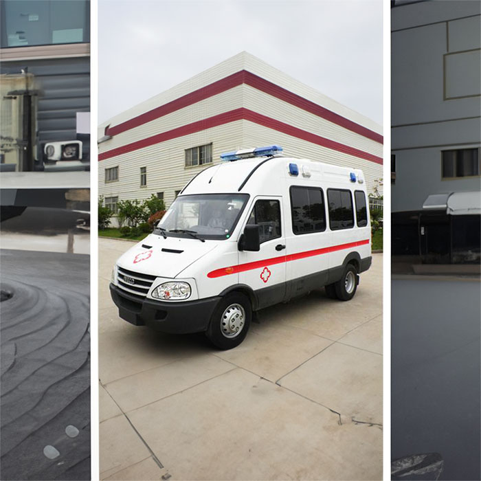 长沙出租120联系电话