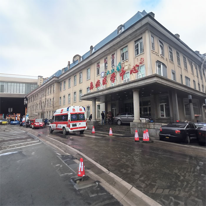 长沙租赁私人救护车电话