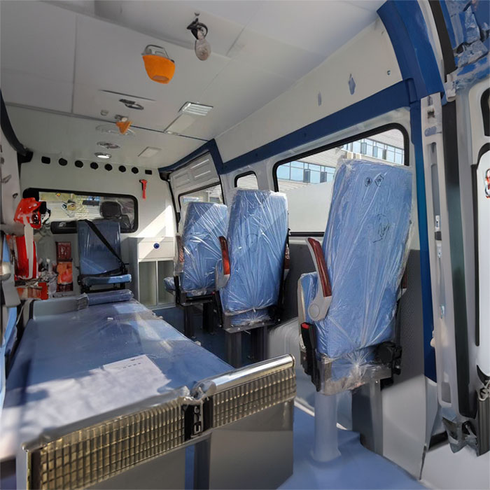 长沙租赁救护车联系电话