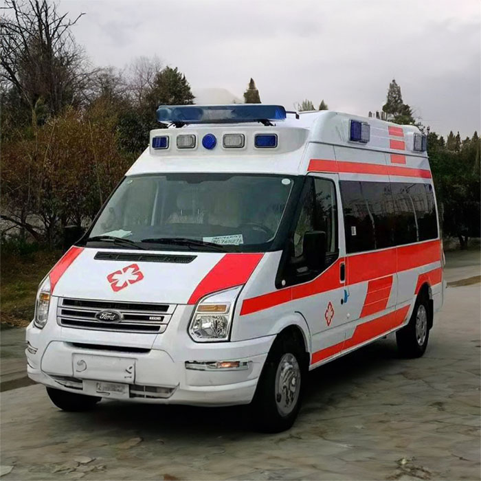 长沙出租120联系方式