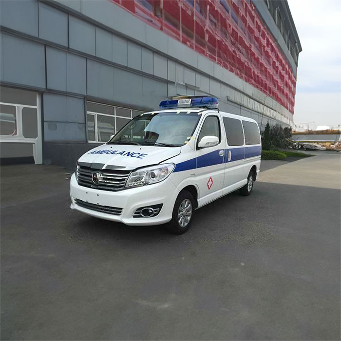 长沙租赁救护车联系电话