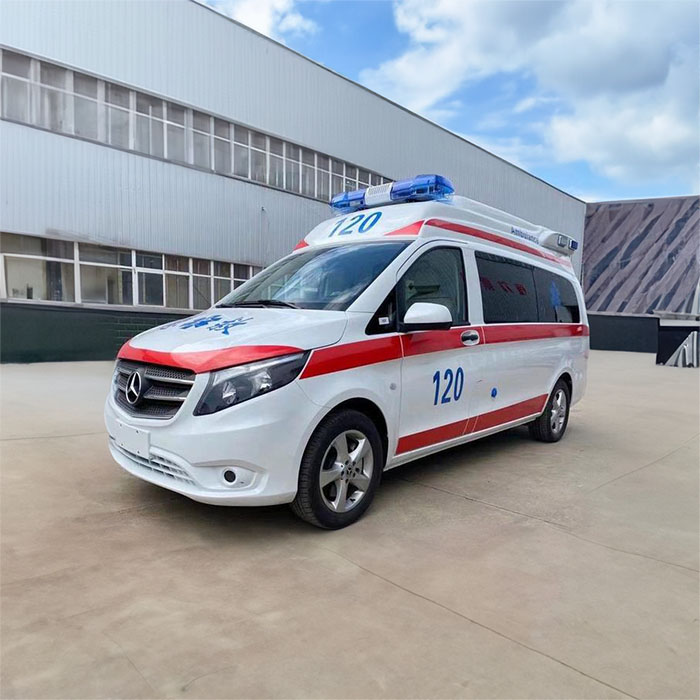 长沙出租救护车联系电话