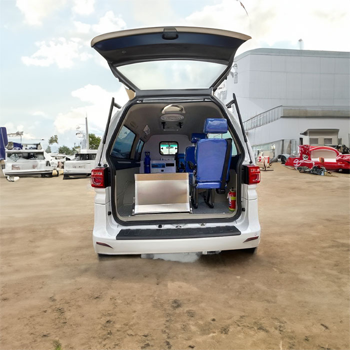 长沙出租私人救护车联系方式