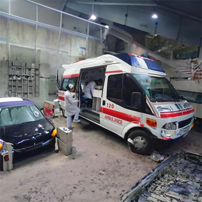 长沙租赁120联系电话