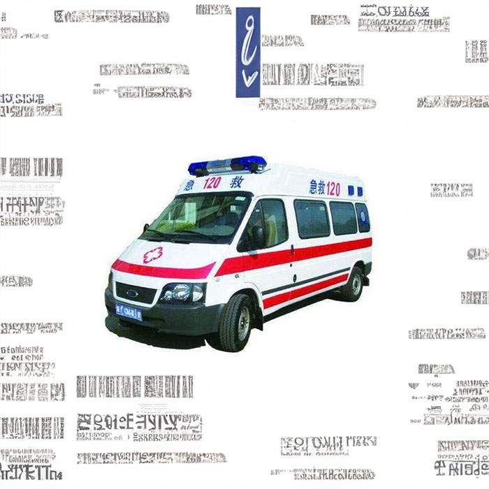 长沙出租120电话号码