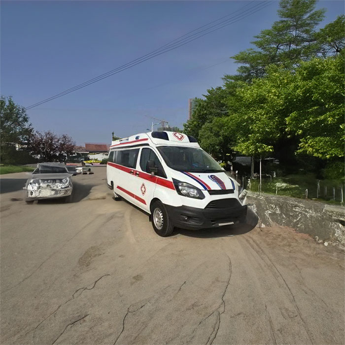 长沙出租120联系方式