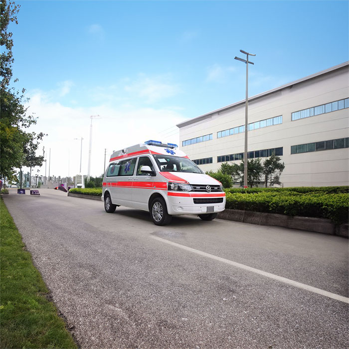 长沙出租120联系电话