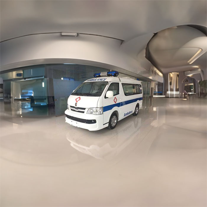 长沙出租120电话