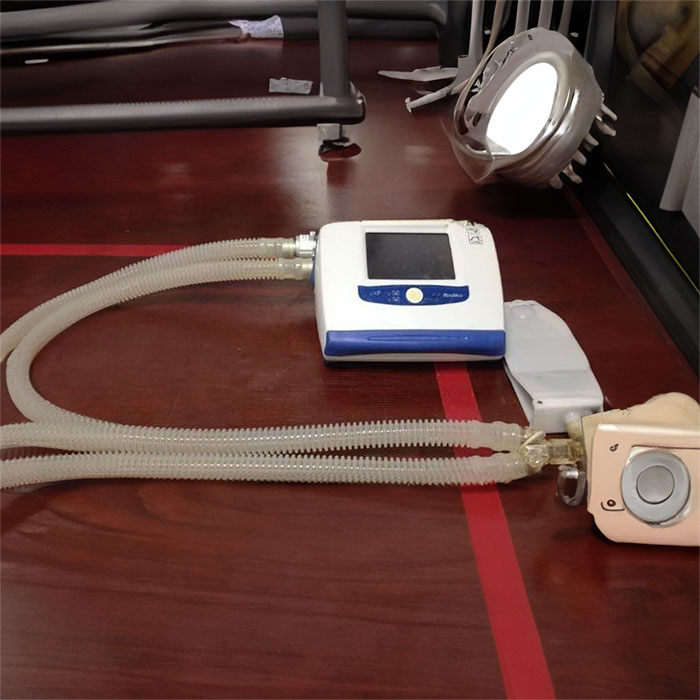 长沙出租救护车电话号码