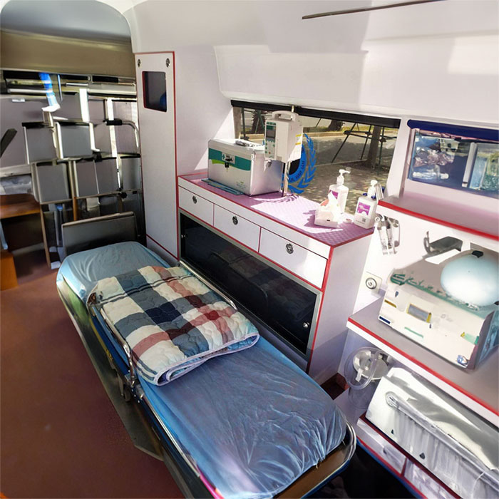 长沙出租120电话