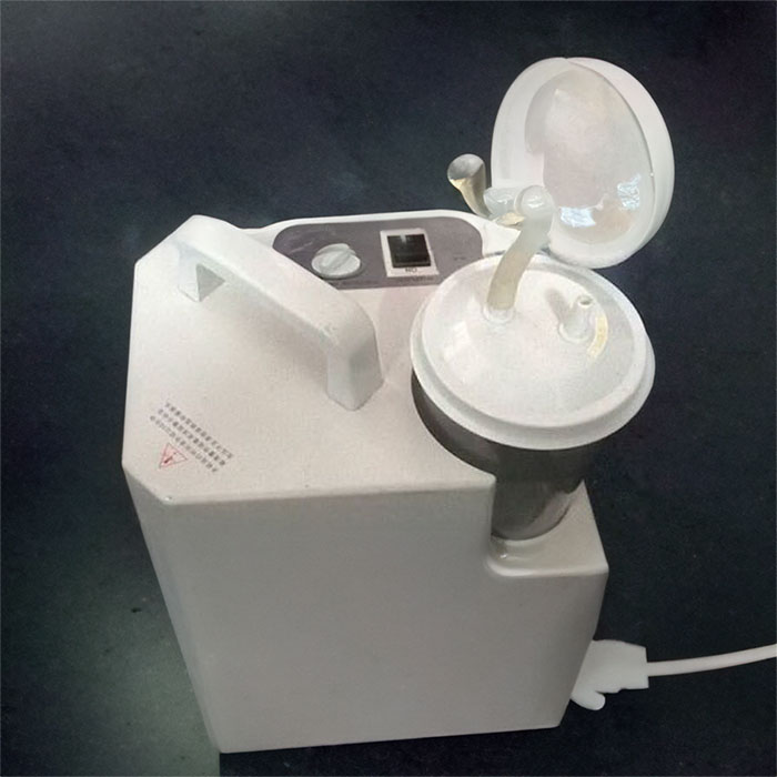 长沙租赁急救车联系电话