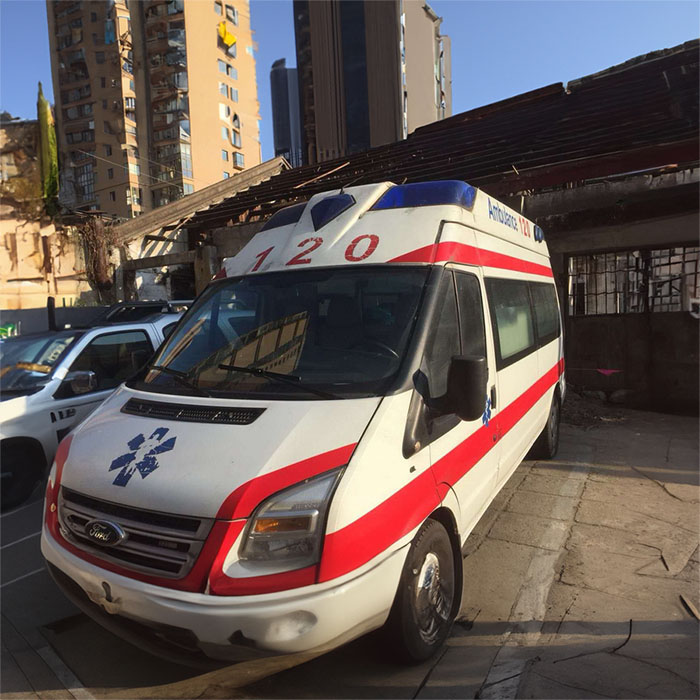 长沙出租120电话号码