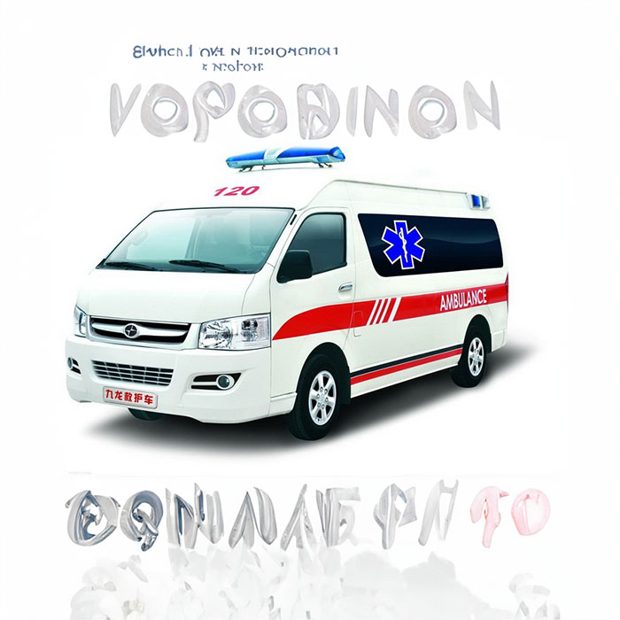 长沙租赁急救车联系电话