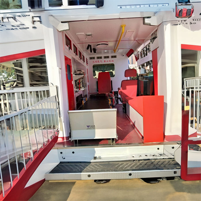 长沙租赁120电话