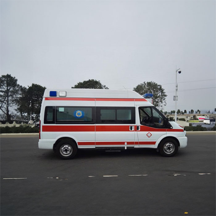 长沙出租120电话号码